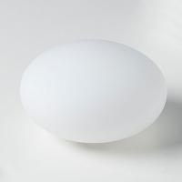 Дополнительная картинка Потолочный светильник Lightstar Uovo 807010