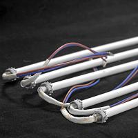 Дополнительная картинка Подвесная люстра Lussole Lgo Lafayette LSP-8267