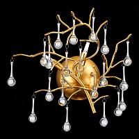 Дополнительная картинка Бра ST Luce Anzio SL1651.201.02