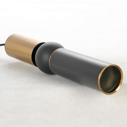 подвесной светильник lussole lsp-8571, доставка по Казахстану 