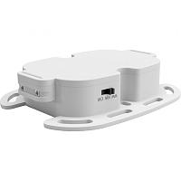 люстры светильник потолочный iledex mercury 5552-36w-d217-3/4k-wh+bk, доставка по Казахстану 