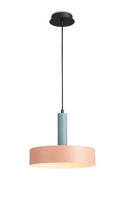 подвесной светильник simple story 1194-1pl, доставка по Казахстану 