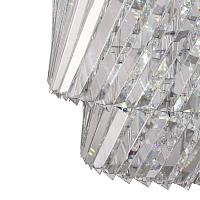 sl6138.303.04 люстра st-luce ritz, доставка по Казахстану 
