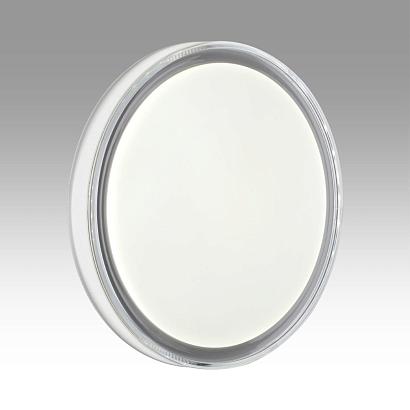 люстры 7679/el pale sn 153 светильник пульт ду fass, доставка по Казахстану 