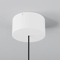 Подвесной светильник Outdoor O491PL-L8W3K