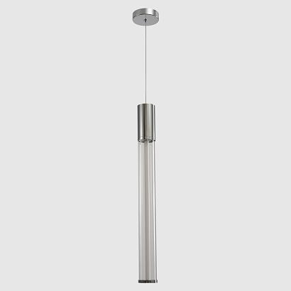 светильник подвесной crystal lux  3761/211, доставка по Казахстану 