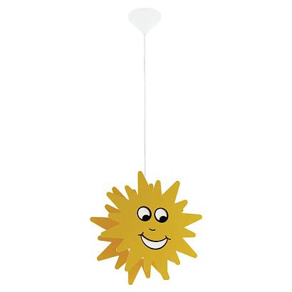 подвесной светильник eglo junior 3 94142, доставка по Казахстану 