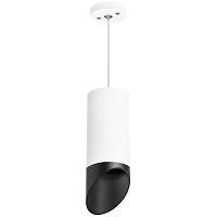 Дополнительная картинка RP648687 Светильник RULLO HP16 (216486+590086+201487)