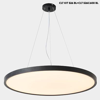 светильник подвесной crystal lux 1400/302, доставка по Казахстану 