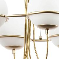 подвесная люстра lightstar globo 803263, доставка по Казахстану 