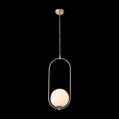 подвесной светильник st luce penolo sl1118.203.01, доставка по Казахстану 