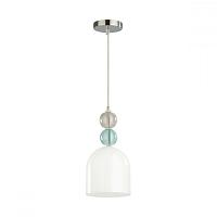 подвесной светильник lumion moderni gillian 5235/1a, доставка по Казахстану 