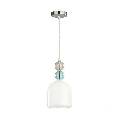 подвесной светильник lumion moderni gillian 5235/1a, доставка по Казахстану 