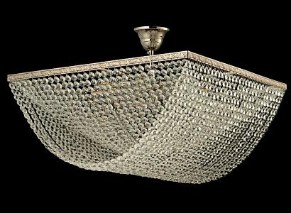 потолочный светильник arti lampadari nobile e 1.3.50.501 n, доставка по Казахстану 