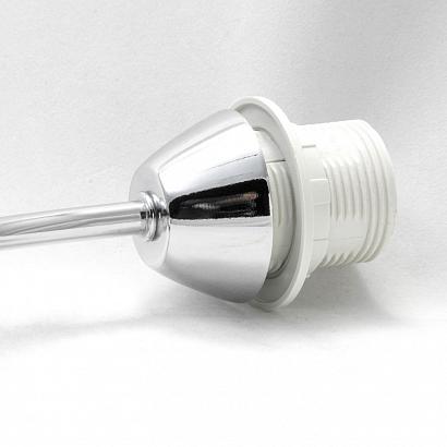 Потолочные Потолочная люстра Lussole Lgo Cochise LSP-8087, доставка по Казахстану 