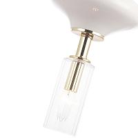 светильник подвесной crystal lux valencia 3290/201.1, доставка по Казахстану 