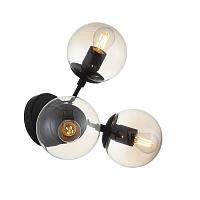 Дополнительная картинка Бра ST Luce Stampo SL549.411.03