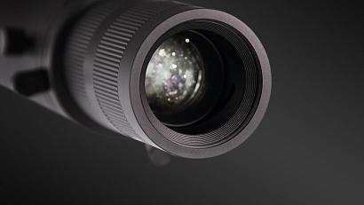 Трековый светильник Technical TR108-2-10W4K-B купить в Алматы svet.kz