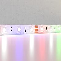 Дополнительная картинка Светодиодная лента Led Strip 10178