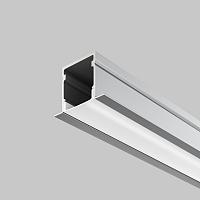 Дополнительная картинка Профиль Led Strip 632017