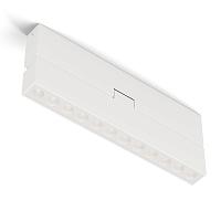 Дополнительная картинка Потолочный светильник Technical C136CL-12W4K-W