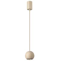 Дополнительная картинка 6625/5L Odeon Light  Подвесной светильник  DEX