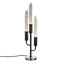 5459/9TL Odeon Light Настольная лампа KOLOS