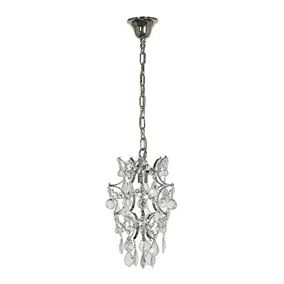 подвесной светильник dio darte elite unico e 1.3.p1.600 n, доставка по Казахстану 