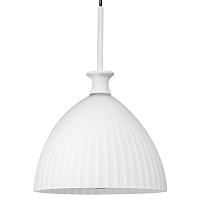 подвесной светильник lightstar simple light 810 810020, доставка по Казахстану 