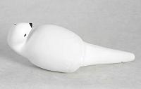 Дополнительная картинка Подвесной светильник Lussole Lgo Dove GRLSP-8221