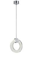 подвесной светильник simple story 1083-led4pl, доставка по Казахстану 