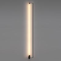 Дополнительная картинка 7022/18WL Odeon Light Настенный встраиваем. светильник TEO