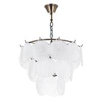 подвесной светильник arte lamp victoria a1734lm-5ab, доставка по Казахстану 