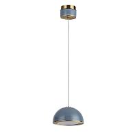 5452/6la odeon light подвесной светильник lulu, доставка по Казахстану 
