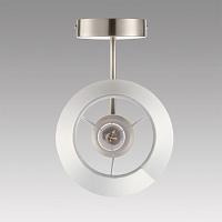 Дополнительная картинка 8283/1W Lumion Бра KENTUKI
