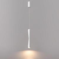 Дополнительная картинка 4290/5L Odeon Light Подвесной светильник ANIKA