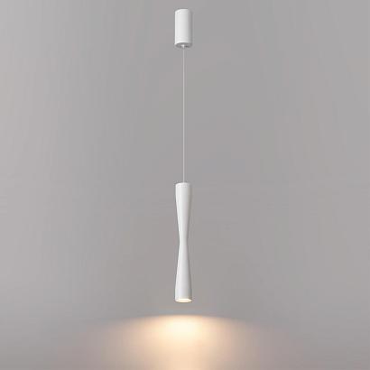 4290/5l odeon light подвесной светильник anika, доставка по Казахстану 