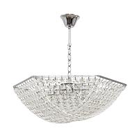 8377/5 lumion люстра amalia, доставка по Казахстану 