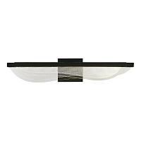 SL6509.401.01 Светильник настенный ST-Luce 
