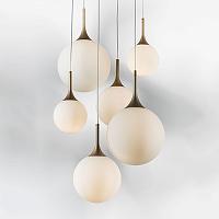 люстры подвесной светильник lightstar globo 813063, доставка по Казахстану 