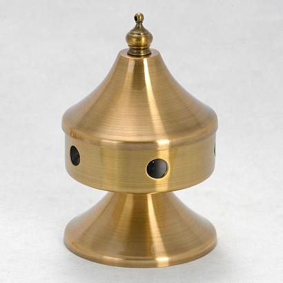 подвесная люстра lussole lgo montana grlsp-8210, доставка по Казахстану 