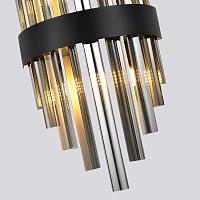 Настенный светильник Marquis 4262-1W
