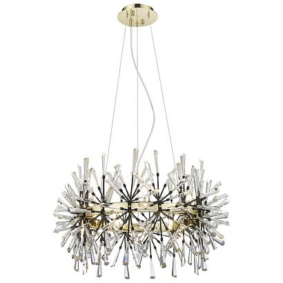 подвесной светильник wertmark floriane we119.14.303, доставка по Казахстану 