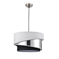 Дополнительная картинка 8040/3 Lumion Подвесной светильник INDIRA