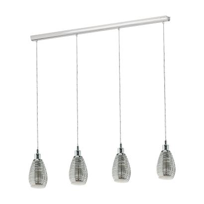 подвесной светильник eglo siracusa 39504, доставка по Казахстану 