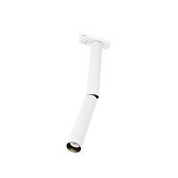 Трековый светильник Technical TR142-1-6W3K-W купить в Алматы svet.kz