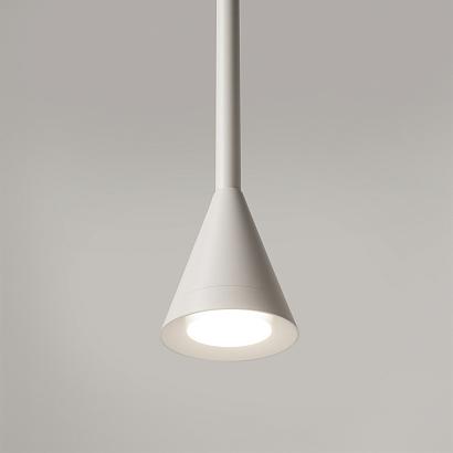 подвесной светильник technical p064pl-01w-1, доставка по Казахстану 