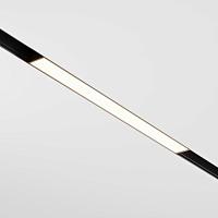 Трековый светильник Technical TR030-4-12WTW-DSZ-B купить в Алматы svet.kz