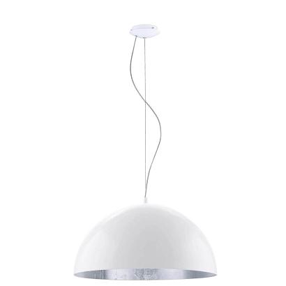 подвесной светильник eglo gaetano 1 94941, доставка по Казахстану 