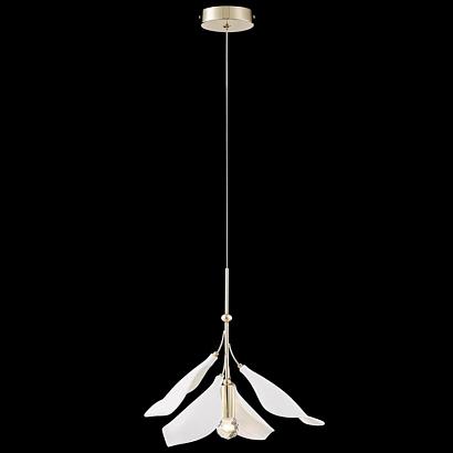 подвесной светильник wertmark miranda we123.01.306, доставка по Казахстану 